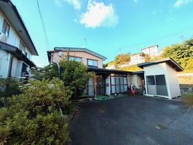 岩手県盛岡市山岸４丁目