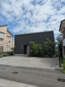 宮崎県宮崎市佐土原町下田島