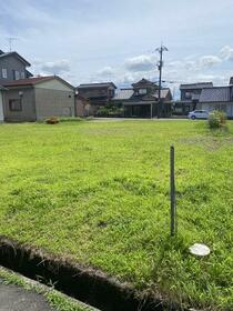 富山県富山市城村