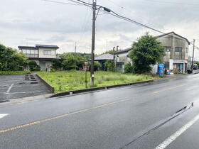 千葉県大網白里市永田