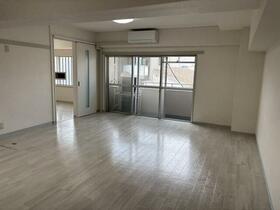 静岡県静岡市駿河区大和２丁目