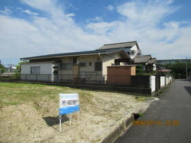 三重県四日市市笹川４丁目