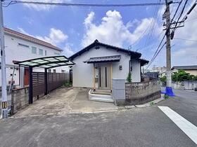 福岡県北九州市八幡西区沖田３丁目