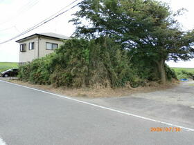 茨城県龍ケ崎市川原代町