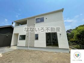 栃木県真岡市台町