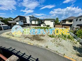 山形県山形市城北町１丁目