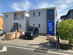 岐阜県岐阜市河渡４丁目