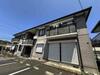 西舞鶴駅より徒歩17分 1階 築31年9ヶ月の賃貸物件
