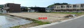 福島県田村市船引町船引字四城内前