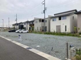 兵庫県姫路市広畑区高浜町３丁目