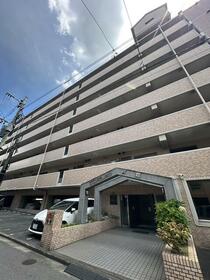 福岡県北九州市戸畑区新池２丁目