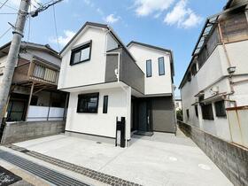 兵庫県宝塚市安倉中3丁目