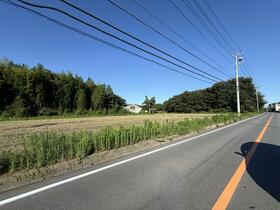 三重県鈴鹿市石薬師町