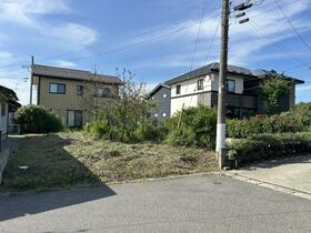 秋田県潟上市天王字持谷地