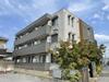 ANNEX 3階 築9年4ヶ月の賃貸物件