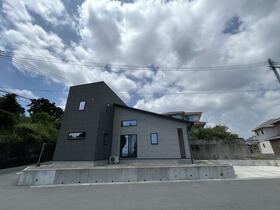 鹿児島県鹿児島市吉野町