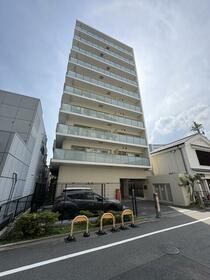 兵庫県伊丹市中央１丁目