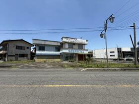 群馬県高崎市上豊岡町