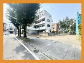 神奈川県小田原市荻窪