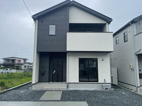 山形県山形市大野目１丁目