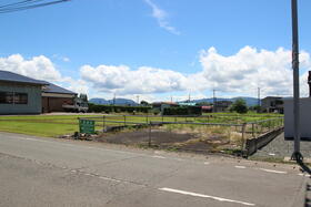 岩手県岩手郡雫石町小日谷地