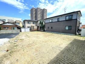 宮城県仙台市宮城野区萩野町4丁目