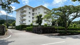 ヴィラ御殿場