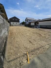徳島県徳島市八万町下千鳥