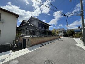 兵庫県神戸市須磨区高倉町1丁目