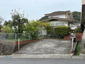 長崎県長崎市三原2丁目