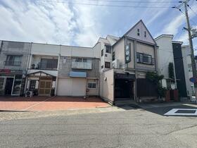 兵庫県神戸市垂水区川原4丁目