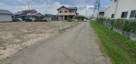 埼玉県本庄市児玉町蛭川
