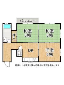 広島県呉市本通1丁目