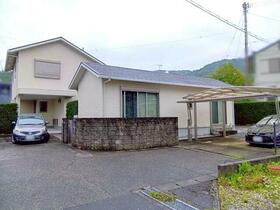 高知県香南市野市町大谷