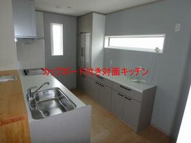 福島県田村市船引町東部台4丁目