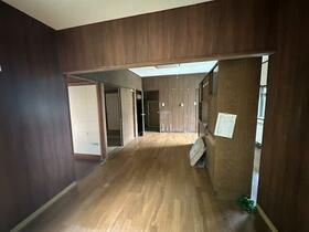 広島県広島市東区戸坂南２丁目