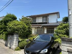 宮城県仙台市太白区四郎丸字戸ノ内