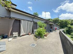 長崎県長崎市西海町