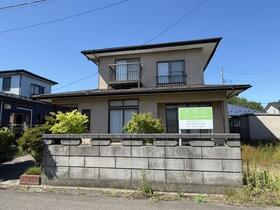 秋田県秋田市新屋高美町
