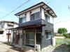  築54年2ヶ月の賃貸物件