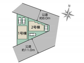 北海道札幌市東区北二十七条東20丁目