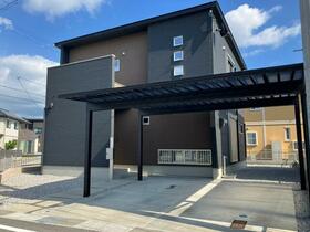 滋賀県東近江市小田苅町