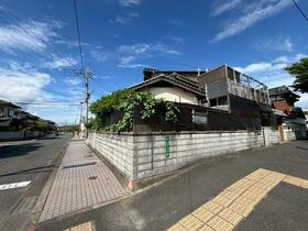 福岡県北九州市小倉南区北方３丁目