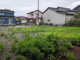 熊本県熊本市南区川口町
