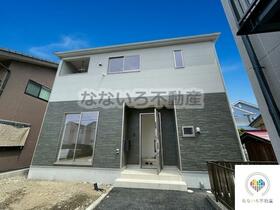 栃木県真岡市荒町３丁目