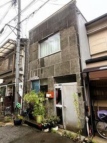 大阪府寝屋川市黒原城内町