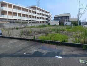 静岡県静岡市清水区三保