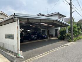千葉県船橋市高野台４丁目