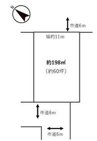 北海道札幌市西区西野四条２丁目