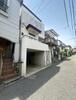 高根木戸駅より徒歩19分 築35年6ヶ月 2階建の賃貸物件